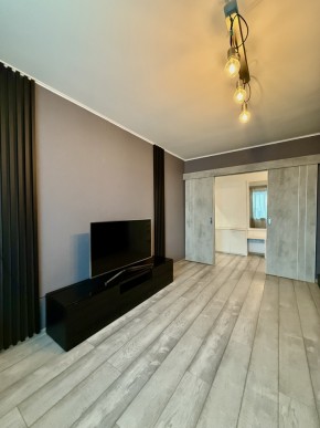 ул. Начдива Онуфриева,4 в Среднеуральске - sredneuralsk.yutvil.ru - фото 7