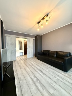 ул. Начдива Онуфриева,4 в Среднеуральске - sredneuralsk.yutvil.ru - фото 8