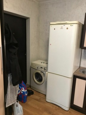 ул. Надеждинская,12 в Среднеуральске - sredneuralsk.yutvil.ru - фото 2