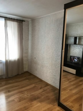 ул. Надеждинская,12 в Среднеуральске - sredneuralsk.yutvil.ru - фото 3