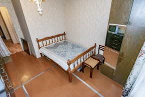 ул. Народного фронта,85/1 в Среднеуральске - sredneuralsk.yutvil.ru - фото 1