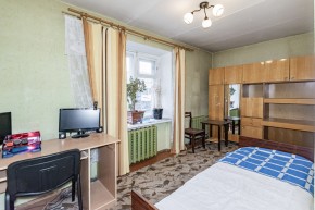 ул. Народного фронта,85/1 в Среднеуральске - sredneuralsk.yutvil.ru - фото 12