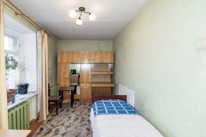 ул. Народного фронта,85/1 в Среднеуральске - sredneuralsk.yutvil.ru - фото 13