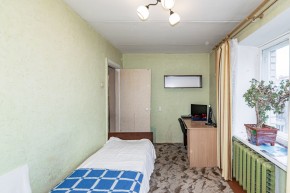 ул. Народного фронта,85/1 в Среднеуральске - sredneuralsk.yutvil.ru - фото 14