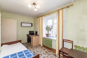 ул. Народного фронта,85/1 в Среднеуральске - sredneuralsk.yutvil.ru - фото 15