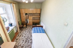 ул. Народного фронта,85/1 в Среднеуральске - sredneuralsk.yutvil.ru - фото 16