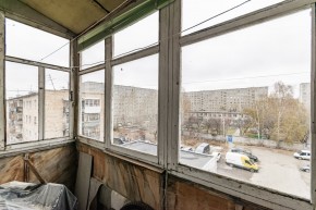 ул. Народного фронта,85/1 в Среднеуральске - sredneuralsk.yutvil.ru - фото 18