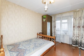 ул. Народного фронта,85/1 в Среднеуральске - sredneuralsk.yutvil.ru - фото 2