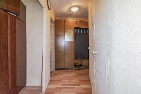 ул. Народного фронта,85/1 в Среднеуральске - sredneuralsk.yutvil.ru - фото 23