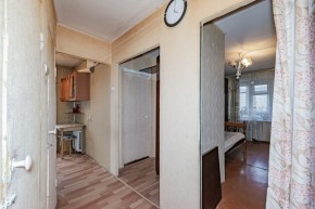 ул. Народного фронта,85/1 в Среднеуральске - sredneuralsk.yutvil.ru - фото 24