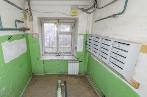 ул. Народного фронта,85/1 в Среднеуральске - sredneuralsk.yutvil.ru - фото 28