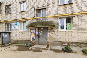 ул. Народного фронта,85/1 в Среднеуральске - sredneuralsk.yutvil.ru - фото 29