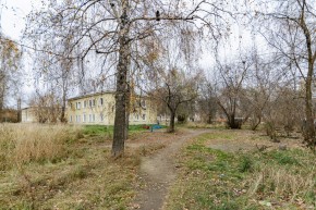 ул. Народного фронта,85/1 в Среднеуральске - sredneuralsk.yutvil.ru - фото 30