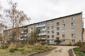 ул. Народного фронта,85/1 в Среднеуральске - sredneuralsk.yutvil.ru