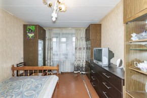 ул. Народного фронта,85/1 в Среднеуральске - sredneuralsk.yutvil.ru - фото 5