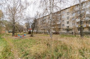 ул. Народного фронта,85/1 в Среднеуральске - sredneuralsk.yutvil.ru - фото 31