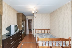 ул. Народного фронта,85/1 в Среднеуральске - sredneuralsk.yutvil.ru - фото 6