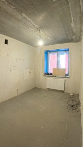 ул. Огнеупорщиков,15 в Среднеуральске - sredneuralsk.yutvil.ru