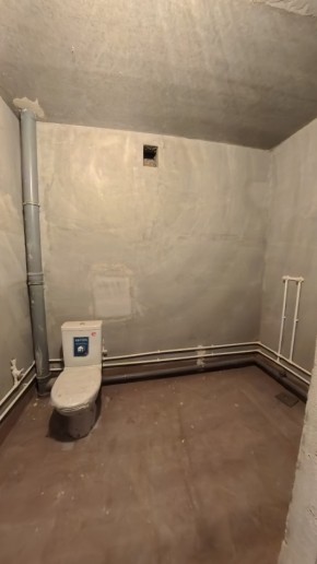 ул. Огнеупорщиков,15 в Среднеуральске - sredneuralsk.yutvil.ru - фото 10