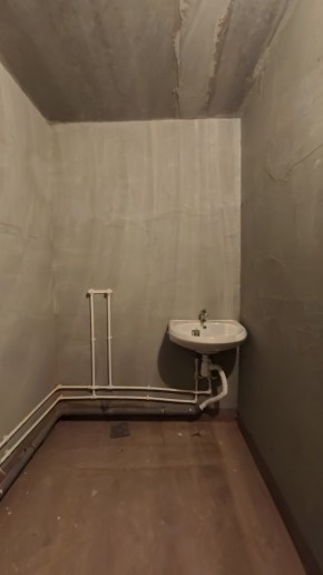 ул. Огнеупорщиков,15 в Среднеуральске - sredneuralsk.yutvil.ru - фото 11