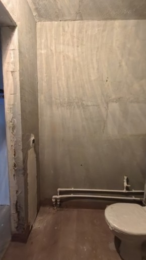 ул. Огнеупорщиков,15 в Среднеуральске - sredneuralsk.yutvil.ru - фото 12