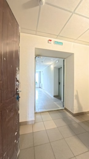 ул. Огнеупорщиков,15 в Среднеуральске - sredneuralsk.yutvil.ru - фото 14