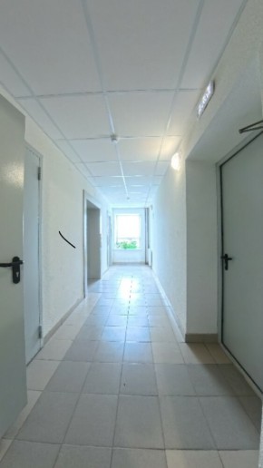 ул. Огнеупорщиков,15 в Среднеуральске - sredneuralsk.yutvil.ru - фото 15