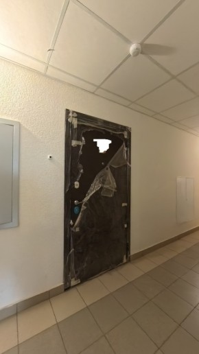 ул. Огнеупорщиков,15 в Среднеуральске - sredneuralsk.yutvil.ru - фото 17