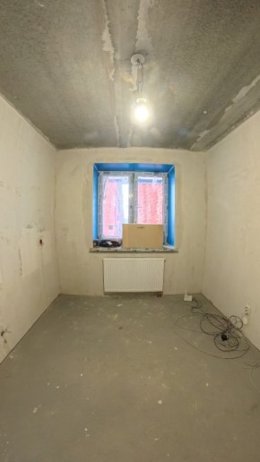 ул. Огнеупорщиков,15 в Среднеуральске - sredneuralsk.yutvil.ru - фото 1
