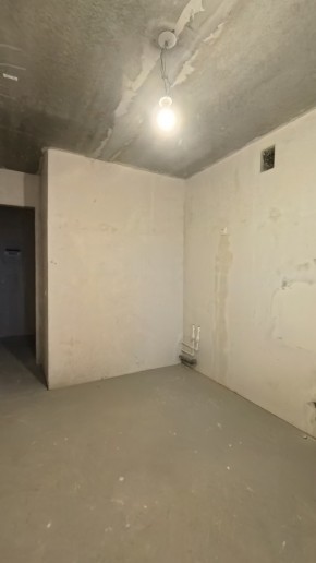ул. Огнеупорщиков,15 в Среднеуральске - sredneuralsk.yutvil.ru - фото 2