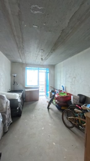 ул. Огнеупорщиков,15 в Среднеуральске - sredneuralsk.yutvil.ru - фото 5