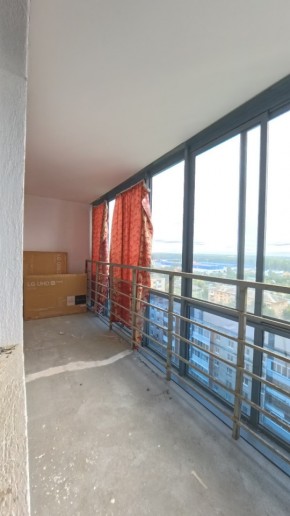 ул. Огнеупорщиков,15 в Среднеуральске - sredneuralsk.yutvil.ru - фото 6