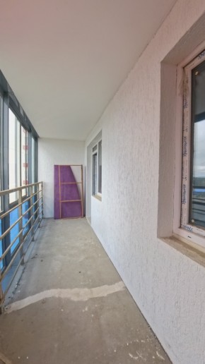 ул. Огнеупорщиков,15 в Среднеуральске - sredneuralsk.yutvil.ru - фото 7