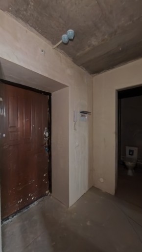 ул. Огнеупорщиков,15 в Среднеуральске - sredneuralsk.yutvil.ru - фото 8