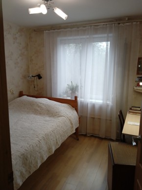 ул. Ольховская,23 в Среднеуральске - sredneuralsk.yutvil.ru - фото 10