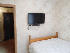 ул. Ольховская,23 в Среднеуральске - sredneuralsk.yutvil.ru - фото 11