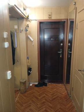 ул. Ольховская,23 в Среднеуральске - sredneuralsk.yutvil.ru - фото 12