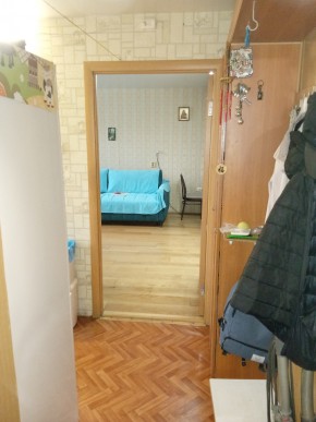 ул. Ольховская,23 в Среднеуральске - sredneuralsk.yutvil.ru - фото 13
