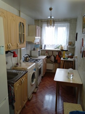 ул. Ольховская,23 в Среднеуральске - sredneuralsk.yutvil.ru - фото 14