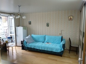 ул. Ольховская,23 в Среднеуральске - sredneuralsk.yutvil.ru - фото 15