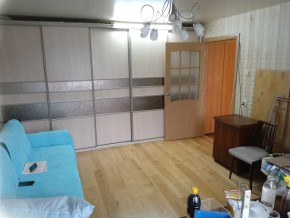 ул. Ольховская,23 в Среднеуральске - sredneuralsk.yutvil.ru - фото 16