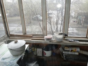 ул. Ольховская,23 в Среднеуральске - sredneuralsk.yutvil.ru - фото 17