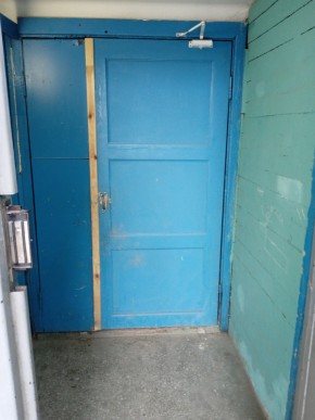 ул. Ольховская,23 в Среднеуральске - sredneuralsk.yutvil.ru - фото 4