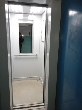 ул. Ольховская,23 в Среднеуральске - sredneuralsk.yutvil.ru - фото 6