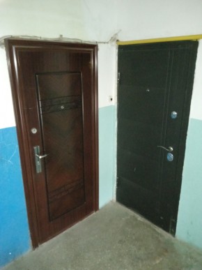 ул. Ольховская,23 в Среднеуральске - sredneuralsk.yutvil.ru - фото 7