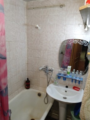 ул. Ольховская,23 в Среднеуральске - sredneuralsk.yutvil.ru - фото 8