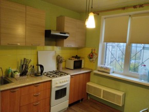 ул. Опалихинская,19 в Среднеуральске - sredneuralsk.yutvil.ru
