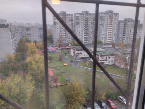 ул. Опалихинская,19 в Среднеуральске - sredneuralsk.yutvil.ru - фото 10 ул. Опалихинская,19 в Среднеуральске - sredneuralsk.yutvil.ru - фото 10