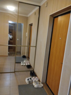 ул. Опалихинская,19 в Среднеуральске - sredneuralsk.yutvil.ru - фото 11 ул. Опалихинская,19 в Среднеуральске - sredneuralsk.yutvil.ru - фото 11