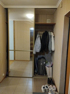 ул. Опалихинская,19 в Среднеуральске - sredneuralsk.yutvil.ru - фото 12 ул. Опалихинская,19 в Среднеуральске - sredneuralsk.yutvil.ru - фото 12